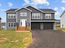 29 Bridget Drive, Charlottetown, PE 