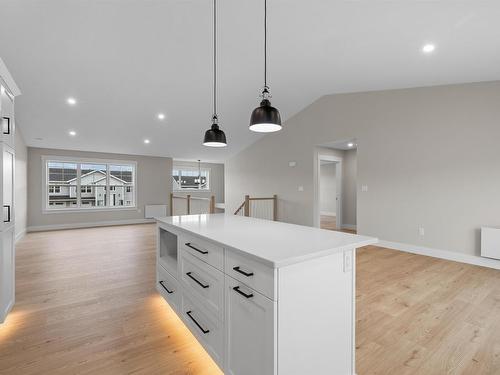 29 Bridget Drive, Charlottetown, PE 