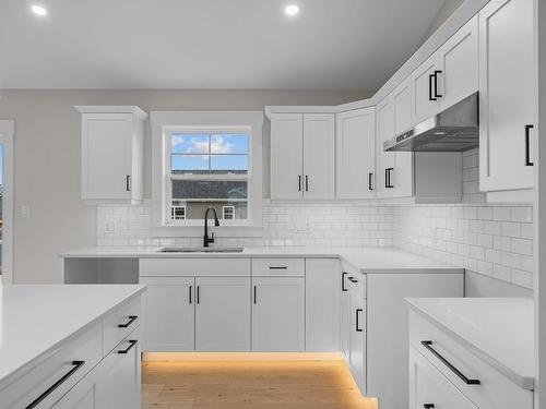 29 Bridget Drive, Charlottetown, PE 