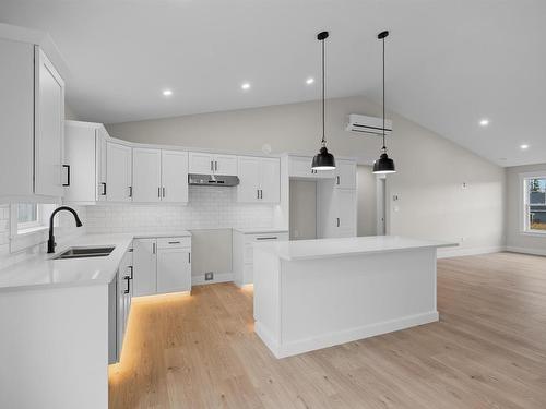 29 Bridget Drive, Charlottetown, PE 