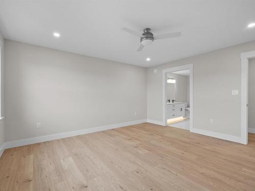 29 Bridget Drive, Charlottetown, PE 