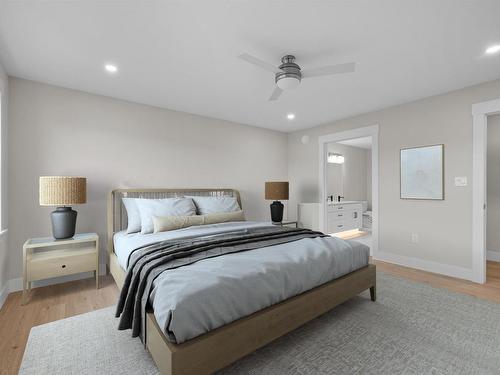 29 Bridget Drive, Charlottetown, PE 