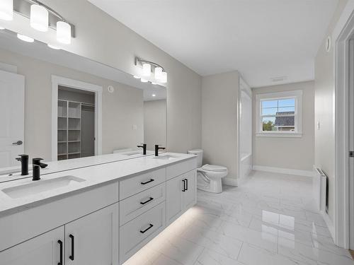 29 Bridget Drive, Charlottetown, PE 