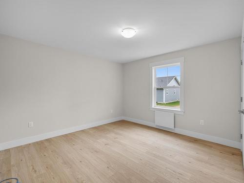 29 Bridget Drive, Charlottetown, PE 