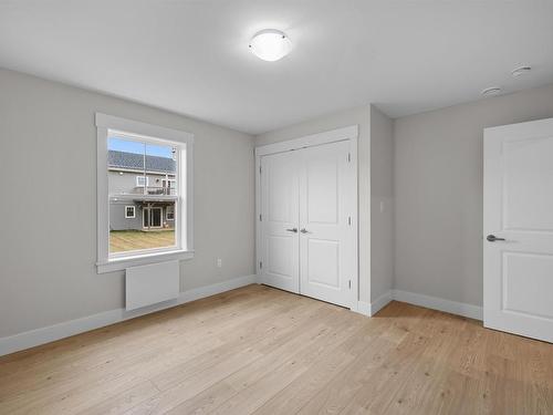 29 Bridget Drive, Charlottetown, PE 