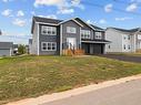 29 Bridget Drive, Charlottetown, PE 