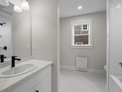 29 Bridget Drive, Charlottetown, PE 