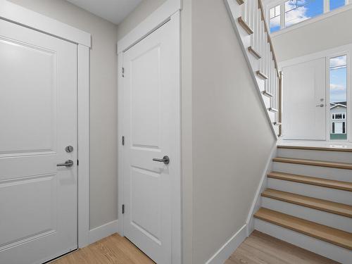 29 Bridget Drive, Charlottetown, PE 