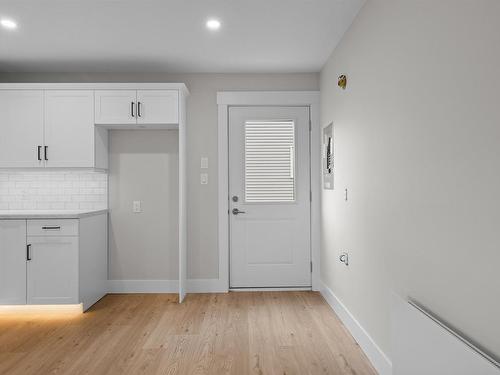 29 Bridget Drive, Charlottetown, PE 