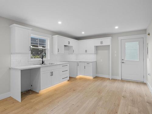 29 Bridget Drive, Charlottetown, PE 