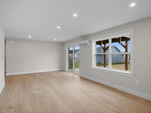 29 Bridget Drive, Charlottetown, PE 