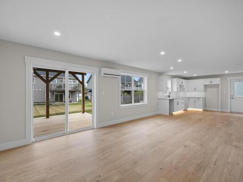 29 Bridget Drive, Charlottetown, PE 