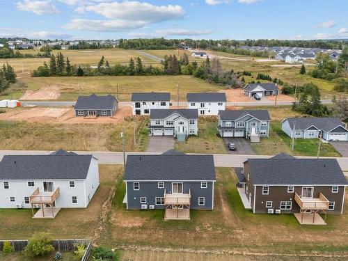 29 Bridget Drive, Charlottetown, PE 