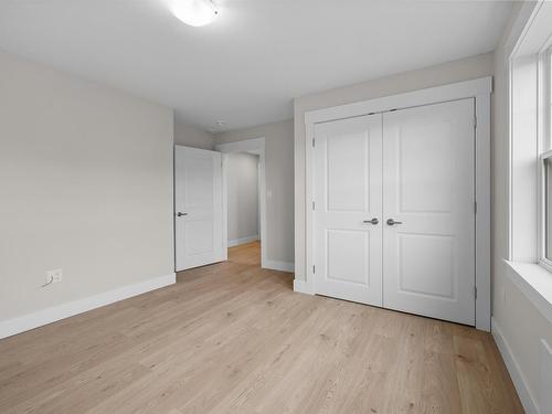 29 Bridget Drive, Charlottetown, PE 