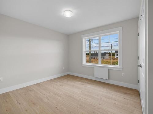 29 Bridget Drive, Charlottetown, PE 