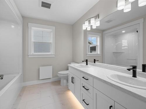 29 Bridget Drive, Charlottetown, PE 