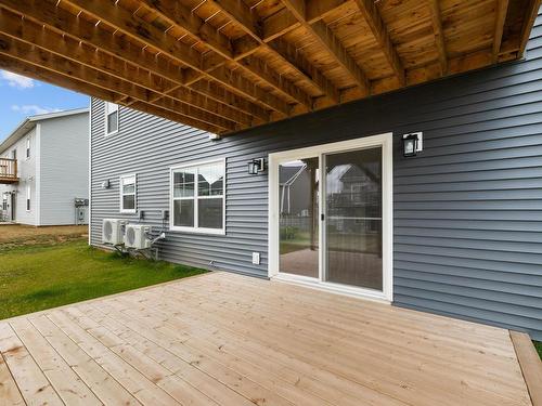 29 Bridget Drive, Charlottetown, PE 