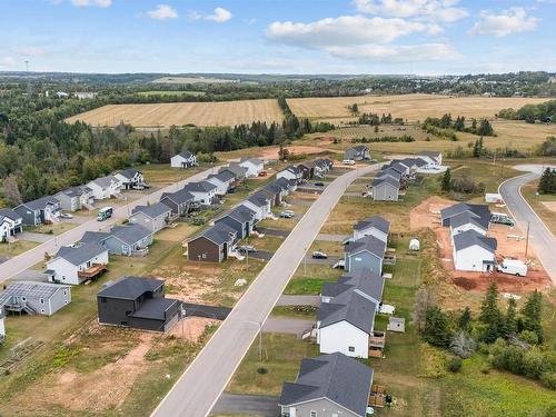 29 Bridget Drive, Charlottetown, PE 