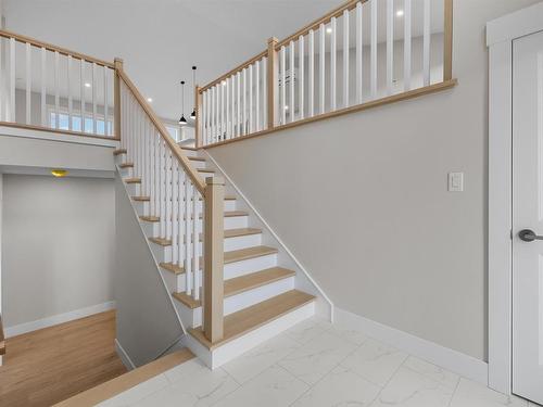 29 Bridget Drive, Charlottetown, PE 