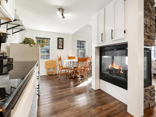 208 Pleasant Street, Truro, NS 