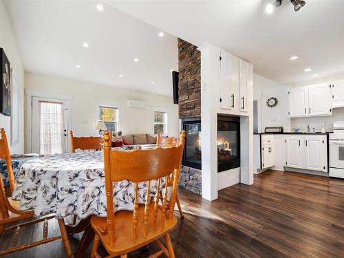 208 Pleasant Street, Truro, NS 