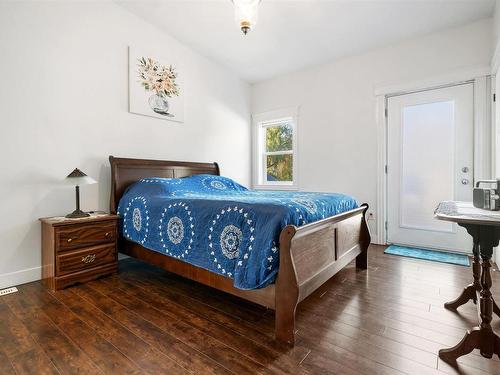 208 Pleasant Street, Truro, NS 