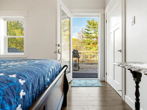 208 Pleasant Street, Truro, NS 