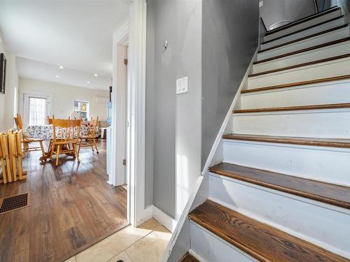 208 Pleasant Street, Truro, NS 