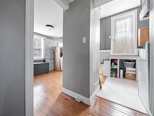 208 Pleasant Street, Truro, NS 