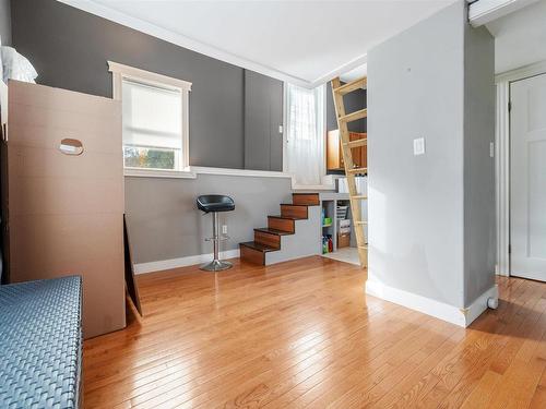 208 Pleasant Street, Truro, NS 