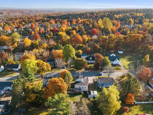 208 Pleasant Street, Truro, NS 