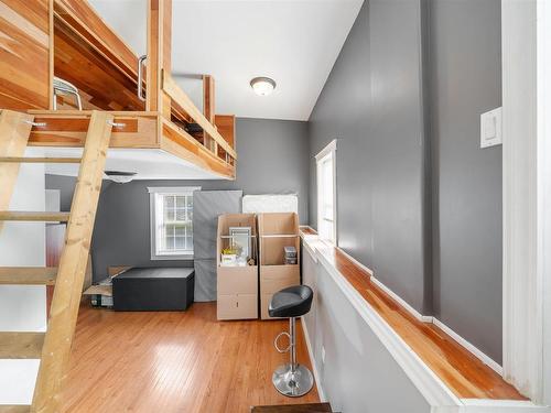 208 Pleasant Street, Truro, NS 