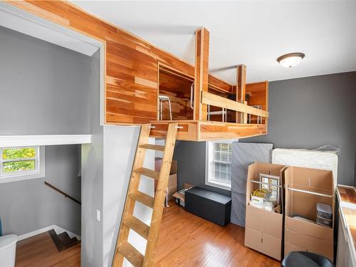 208 Pleasant Street, Truro, NS 