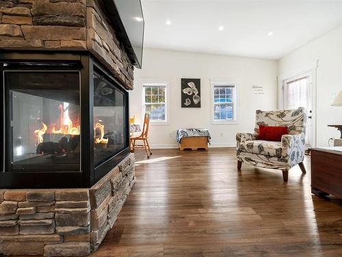 208 Pleasant Street, Truro, NS 