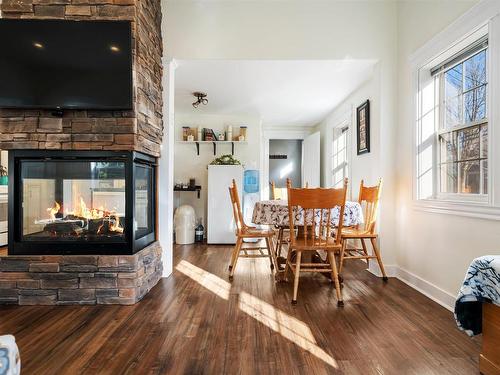 208 Pleasant Street, Truro, NS 