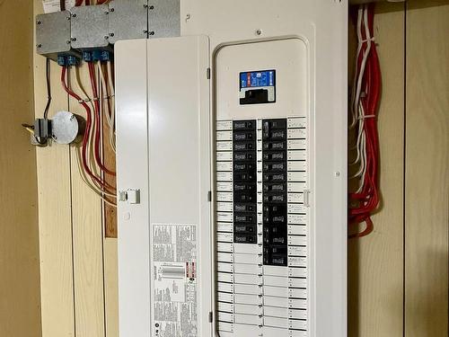 61 Ditcher Road, Wedgeport, NS 