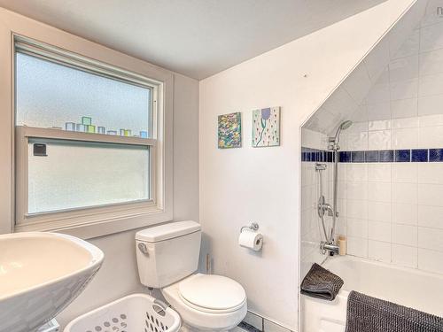 5554- 5556 Atlantic Street, Halifax, NS 