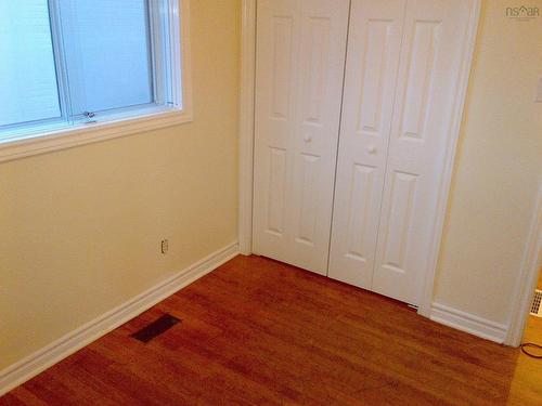 74 Belle Vista Drive, Dartmouth, NS 