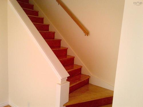 74 Belle Vista Drive, Dartmouth, NS 