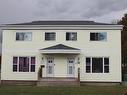 74 Belle Vista Drive, Dartmouth, NS 