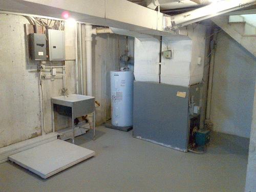 74 Belle Vista Drive, Dartmouth, NS 