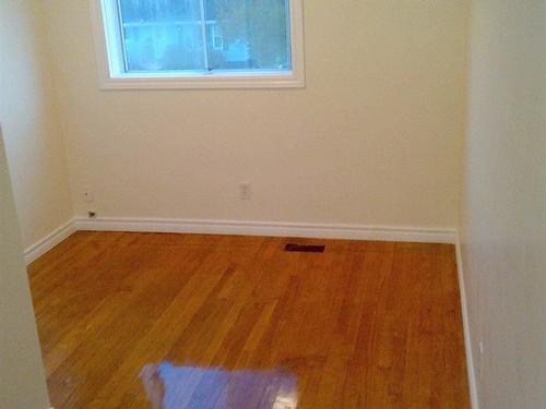 74 Belle Vista Drive, Dartmouth, NS 