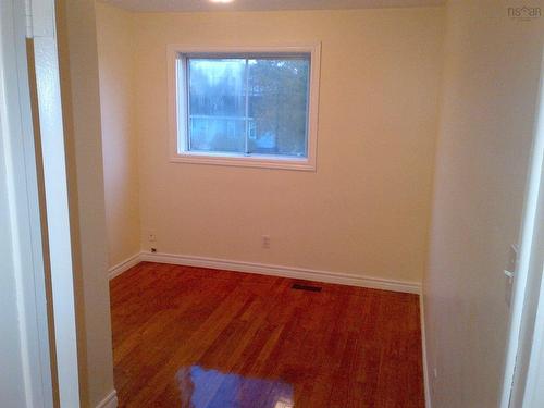 74 Belle Vista Drive, Dartmouth, NS 