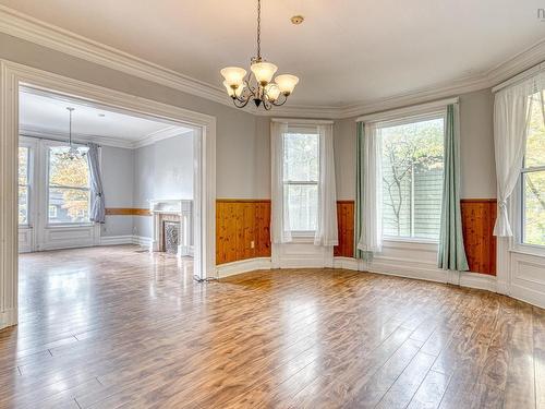 105 Pleasant Street, Dartmouth, NS 