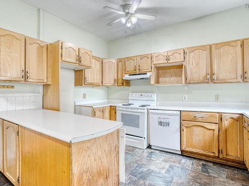 105 Pleasant Street, Dartmouth, NS 