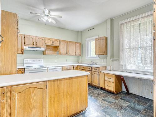 105 Pleasant Street, Dartmouth, NS 