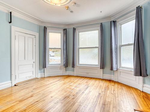 105 Pleasant Street, Dartmouth, NS 