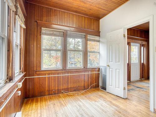 105 Pleasant Street, Dartmouth, NS 