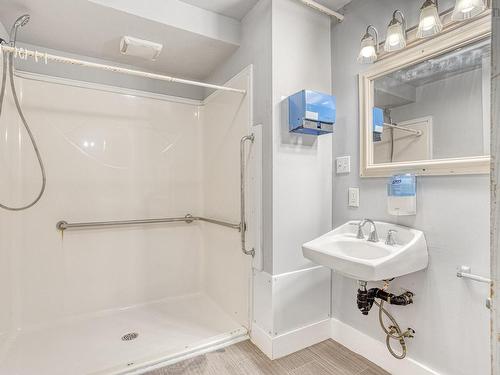 105 Pleasant Street, Dartmouth, NS 