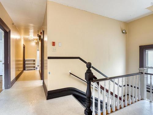 105 Pleasant Street, Dartmouth, NS 